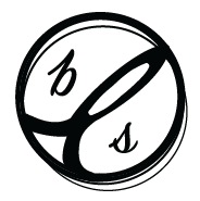 Baylee Sasser Photography